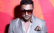 Yo Yo Honey Singh