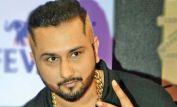 Yo Yo Honey Singh