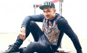 Yo Yo Honey Singh