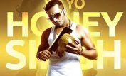 Yo Yo Honey Singh