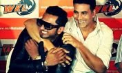 Yo Yo Honey Singh