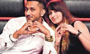 Yo Yo Honey Singh