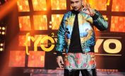 Yo Yo Honey Singh