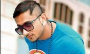 Yo Yo Honey Singh