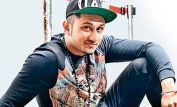 Yo Yo Honey Singh