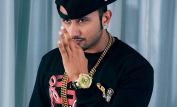 Yo Yo Honey Singh