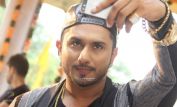 Yo Yo Honey Singh