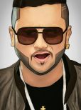 Yo Yo Honey Singh