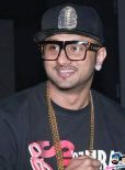 Yo Yo Honey Singh