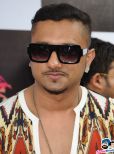 Yo Yo Honey Singh