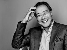 Yo-Yo Ma