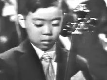 Yo-Yo Ma