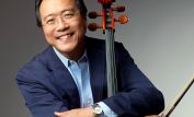 Yo-Yo Ma