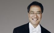 Yo-Yo Ma