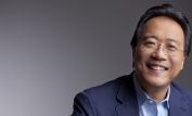 Yo-Yo Ma