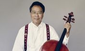 Yo-Yo Ma