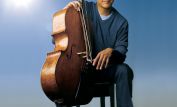 Yo-Yo Ma