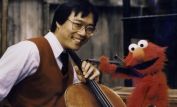 Yo-Yo Ma