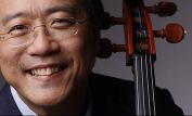 Yo-Yo Ma