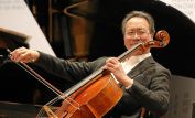 Yo-Yo Ma