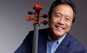 Yo-Yo Ma