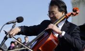 Yo-Yo Ma