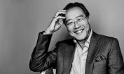 Yo-Yo Ma