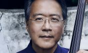 Yo-Yo Ma