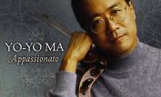 Yo-Yo Ma