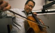 Yo-Yo Ma