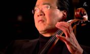 Yo-Yo Ma