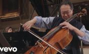 Yo-Yo Ma