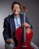 Yo-Yo Ma