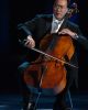 Yo-Yo Ma