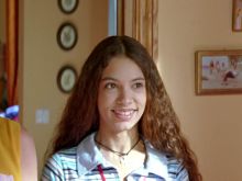 Yohana Cobo photo