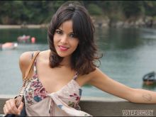 Yohana Cobo