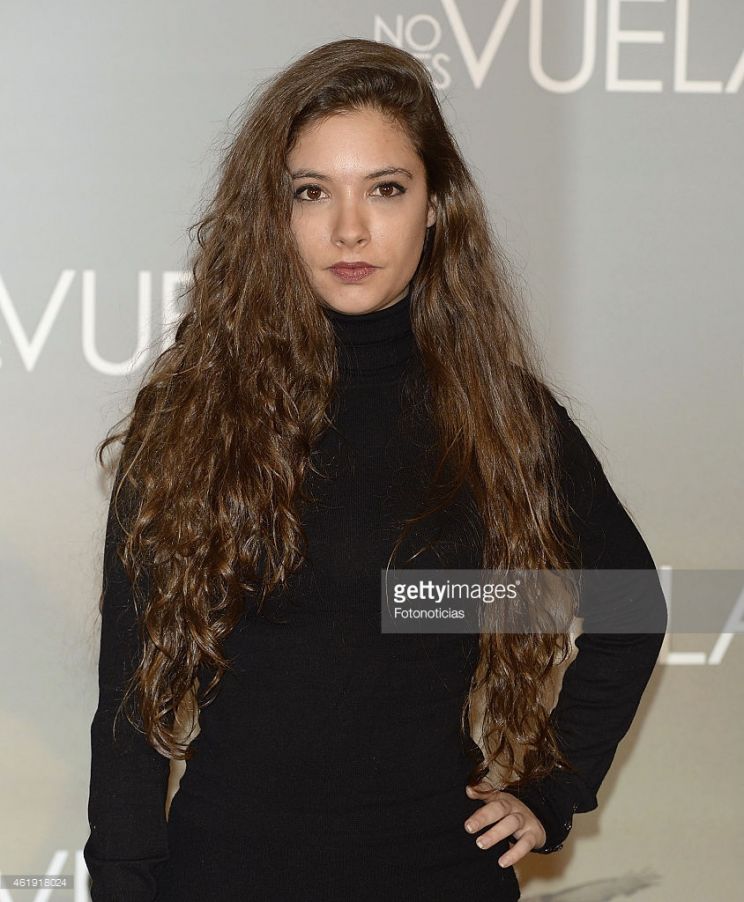 Yohana Cobo
