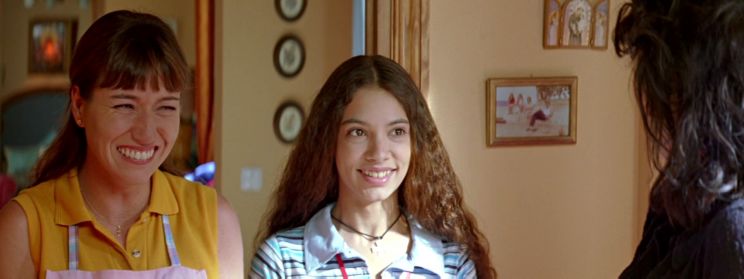 Yohana Cobo