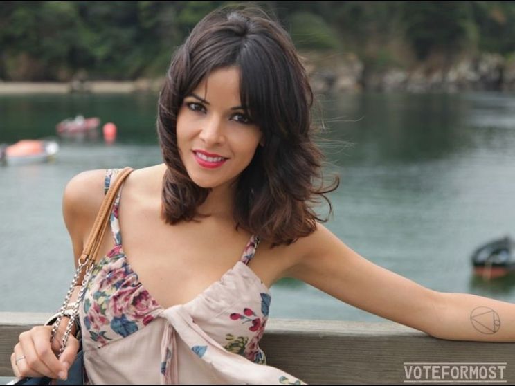 Yohana Cobo