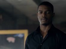 Yohance Myles