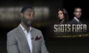 Yohance Myles