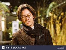 Yôji Yamada