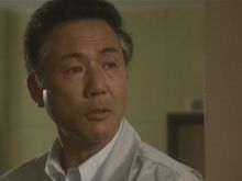 Yôji Yamada