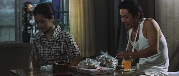 Yôji Yamada