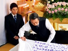 Yôjirô Takita