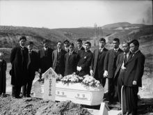 Yôjirô Takita