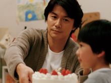 Yôko Maki