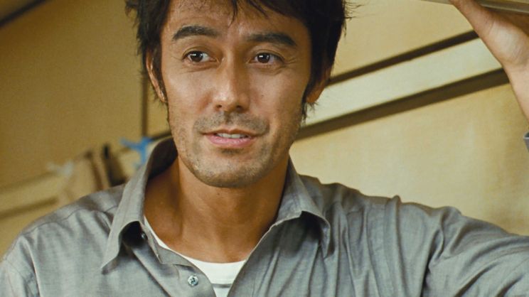 Yôko Maki