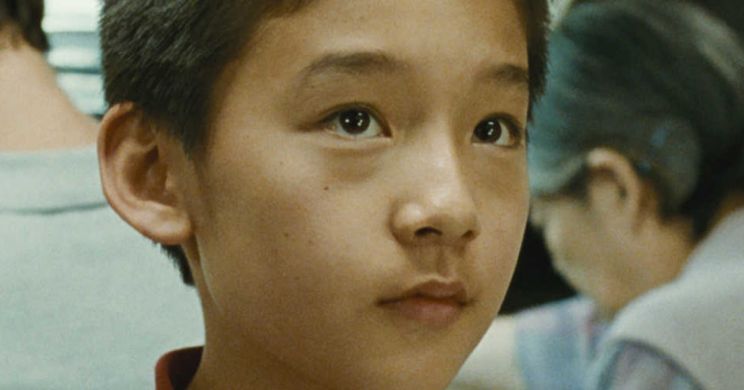 Yôko Maki