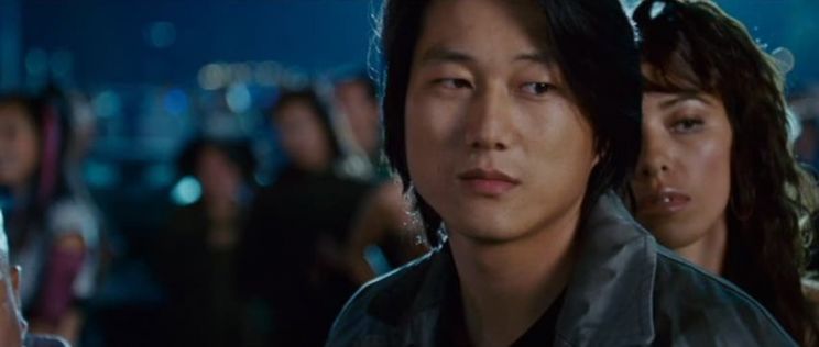 Yôko Maki
